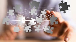 67c5b2f6f5572e4df29074c8 Adobestock 253548280 67c5b2f6f5572e4df29074c8 Adobestock 253548280