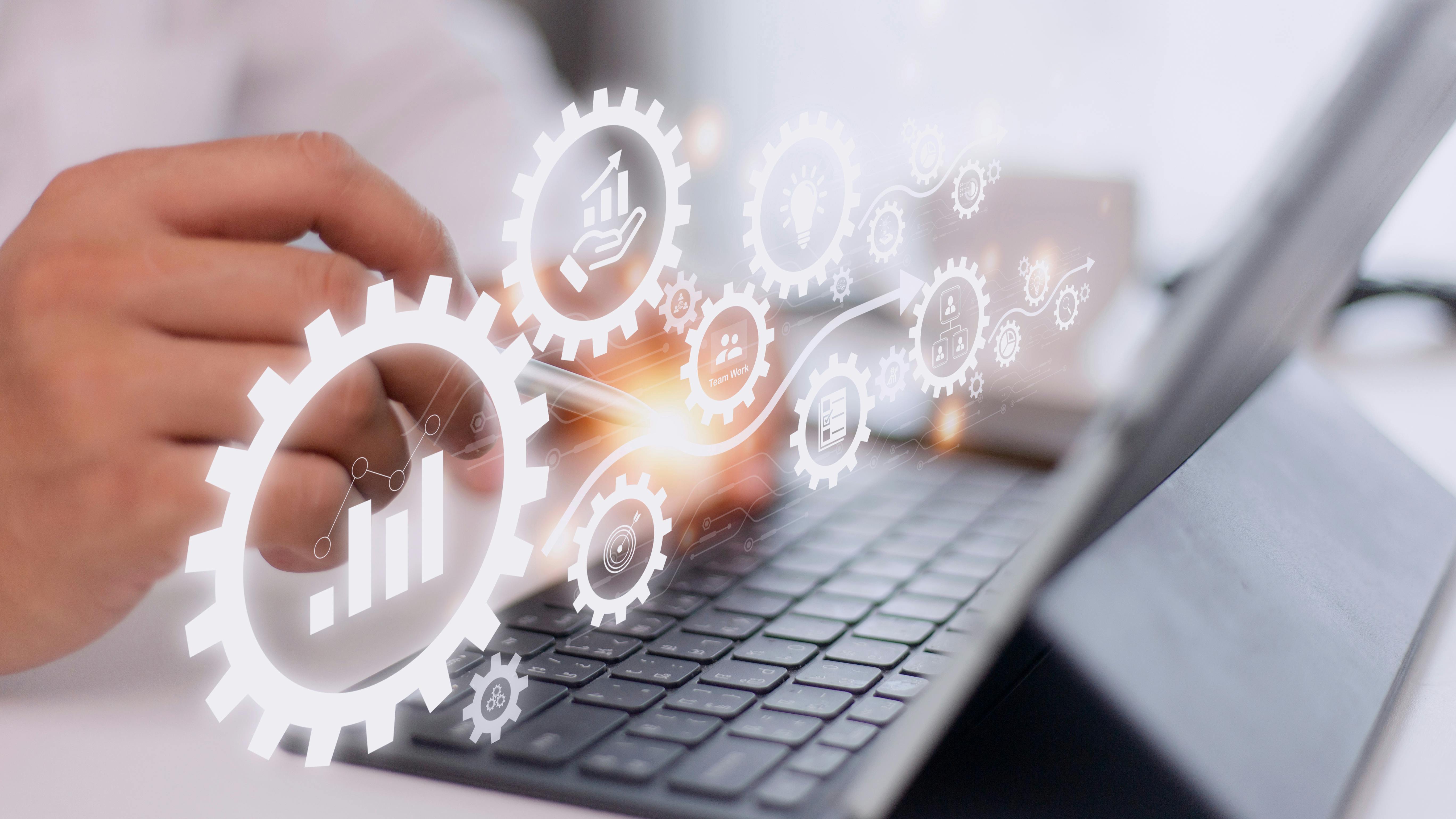 67c61fd4aa344c10396372cc Adobestock 528197761