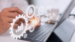 67c61fd4aa344c10396372cc Adobestock 528197761 67c61fd4aa344c10396372cc Adobestock 528197761