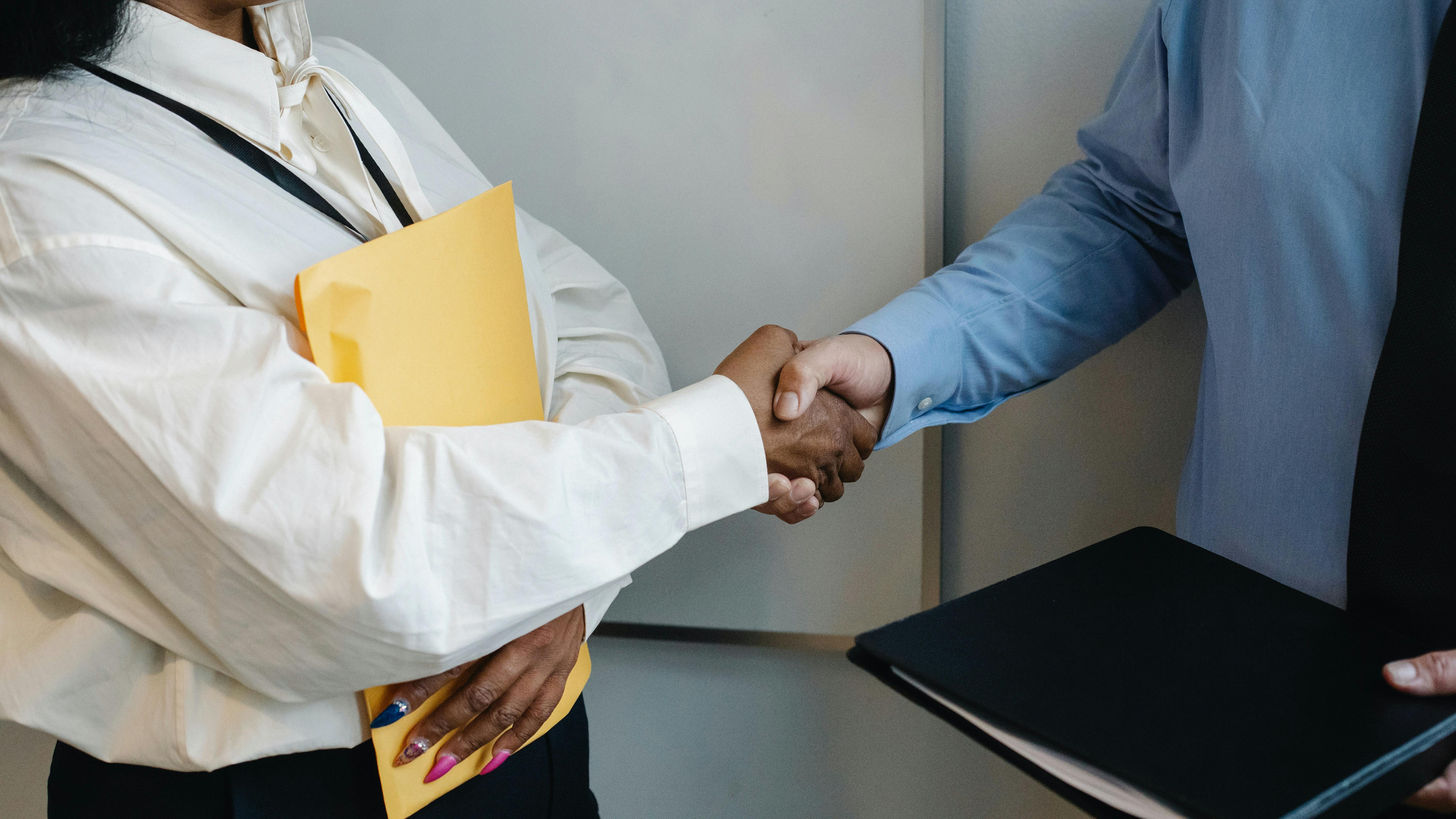 67c69ace94785f8946092f30 Pexelssorashimazaki5668841