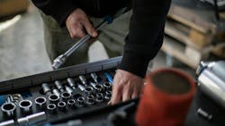 67c69c28462cff2fbdec5e58 Pexelsolly3855223 67c69c28462cff2fbdec5e58 Pexelsolly3855223