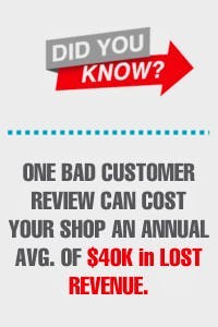 1740531249___didyouknowautoshop 1740531249___didyouknowautoshop