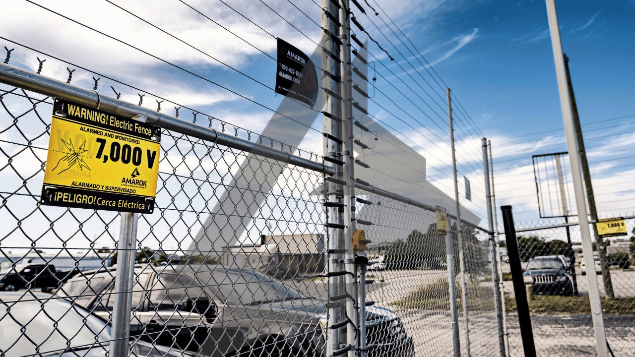 1741127512___amarokfenderbenderheaderbanner1