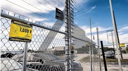 1741127512___amarokfenderbenderheaderbanner1 1741127512___amarokfenderbenderheaderbanner1