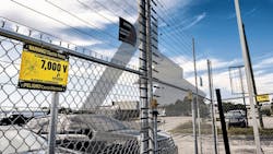 67c780dbdd69ed707b14fae7 1741127512 Amarokfenderbenderheaderbanner1 67c780dbdd69ed707b14fae7 1741127512 Amarokfenderbenderheaderbanner1