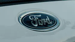 ford_1