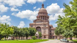 67c875fecb04bd80bd0f3e21 Adobestock 291445858 67c875fecb04bd80bd0f3e21 Adobestock 291445858