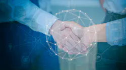 Mergers & Acquisitions