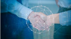 Mergers & Acquisitions Mergers & Acquisitions