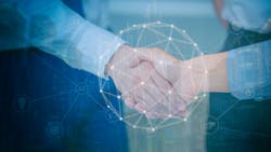 67c9af5a951e021a69de6181 Adobestock 707207026 67c9af5a951e021a69de6181 Adobestock 707207026