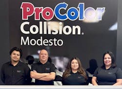 procolorcollisionmodestoteam procolorcollisionmodestoteam