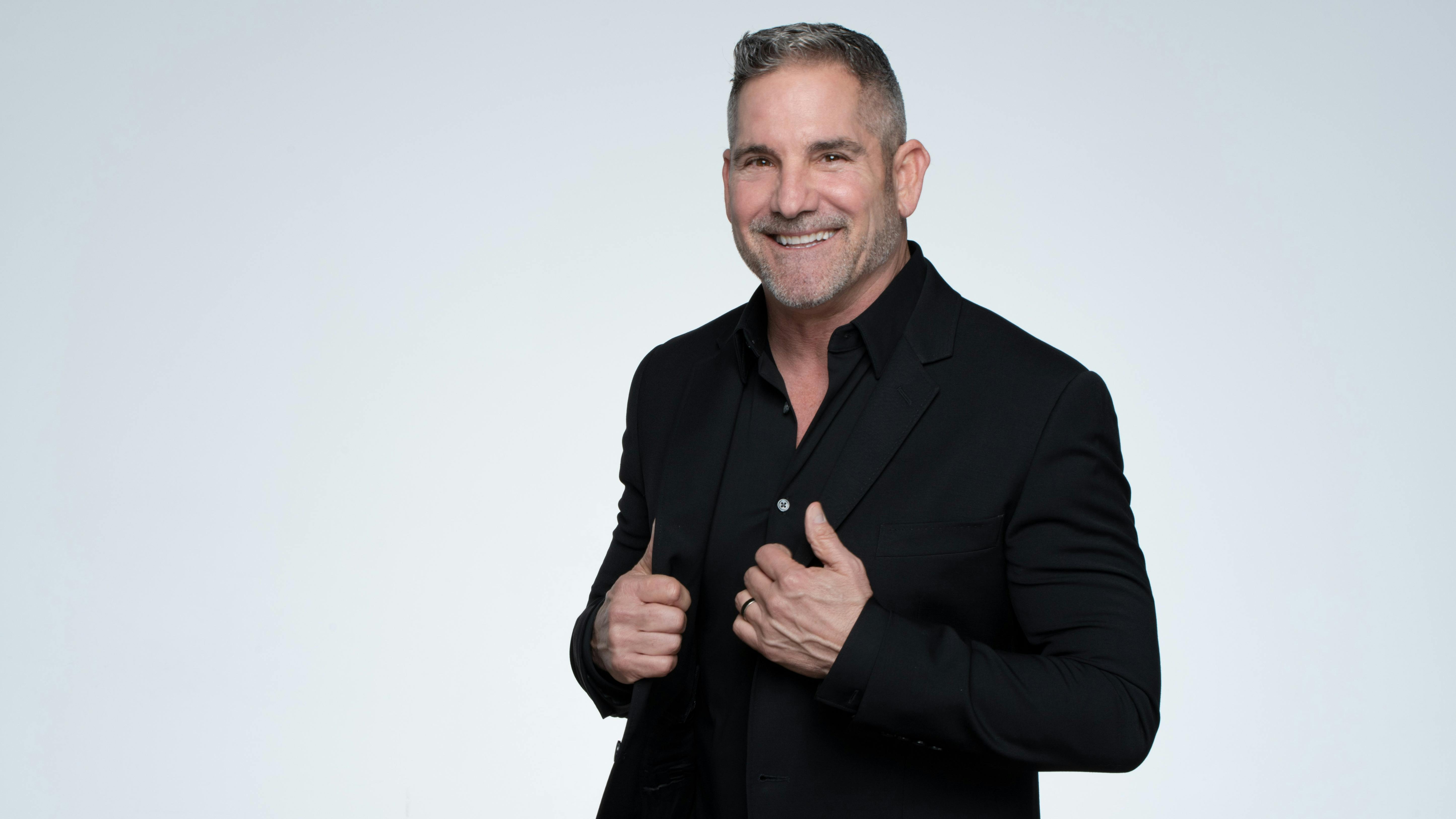 67c9b91e84ff36348cedf3b8 Gc2005202020black20suit20more20informal201