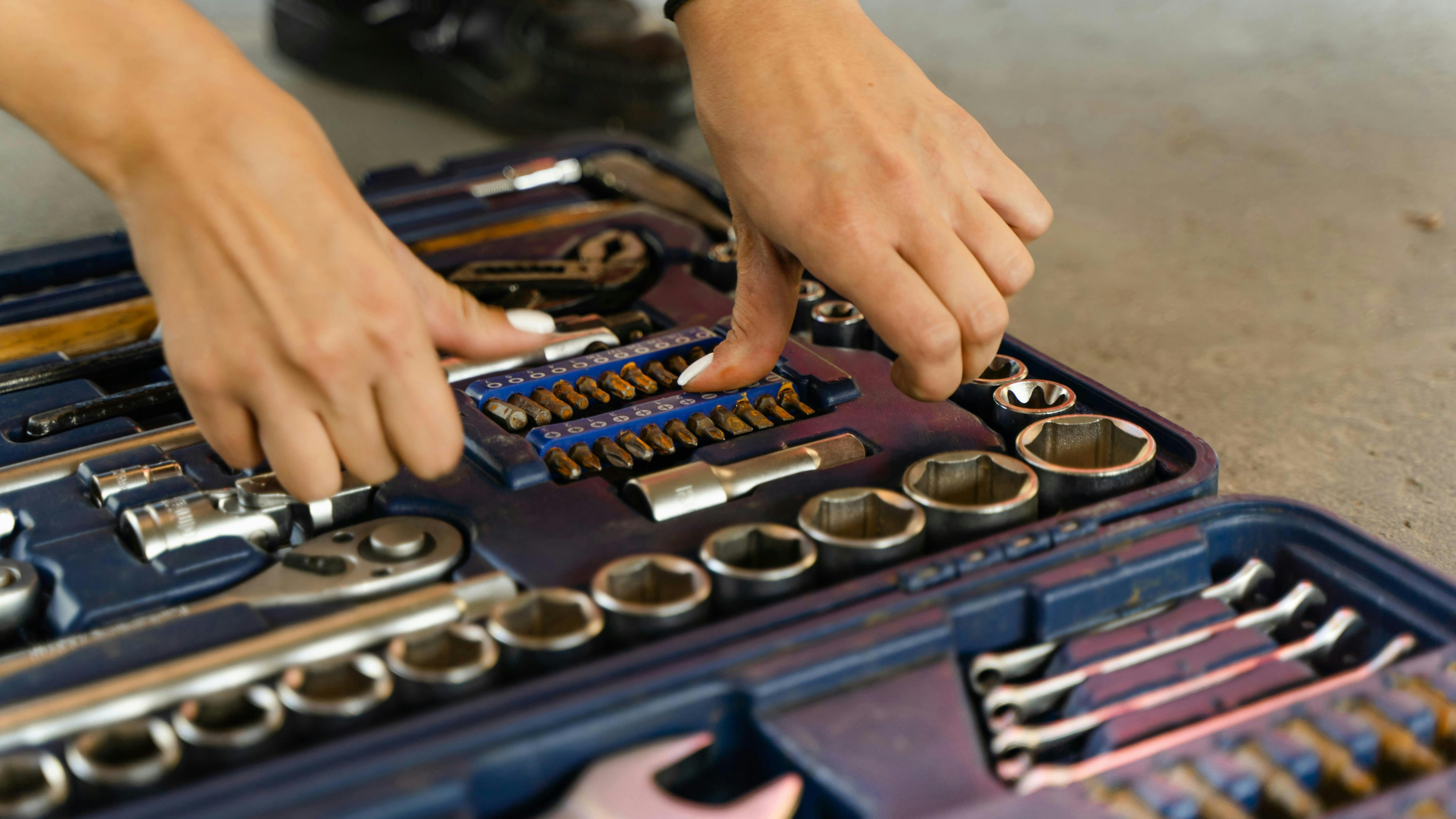 67ca4d487e8a8e9bcb88a817 Pexelsanastasiashuraeva9607048