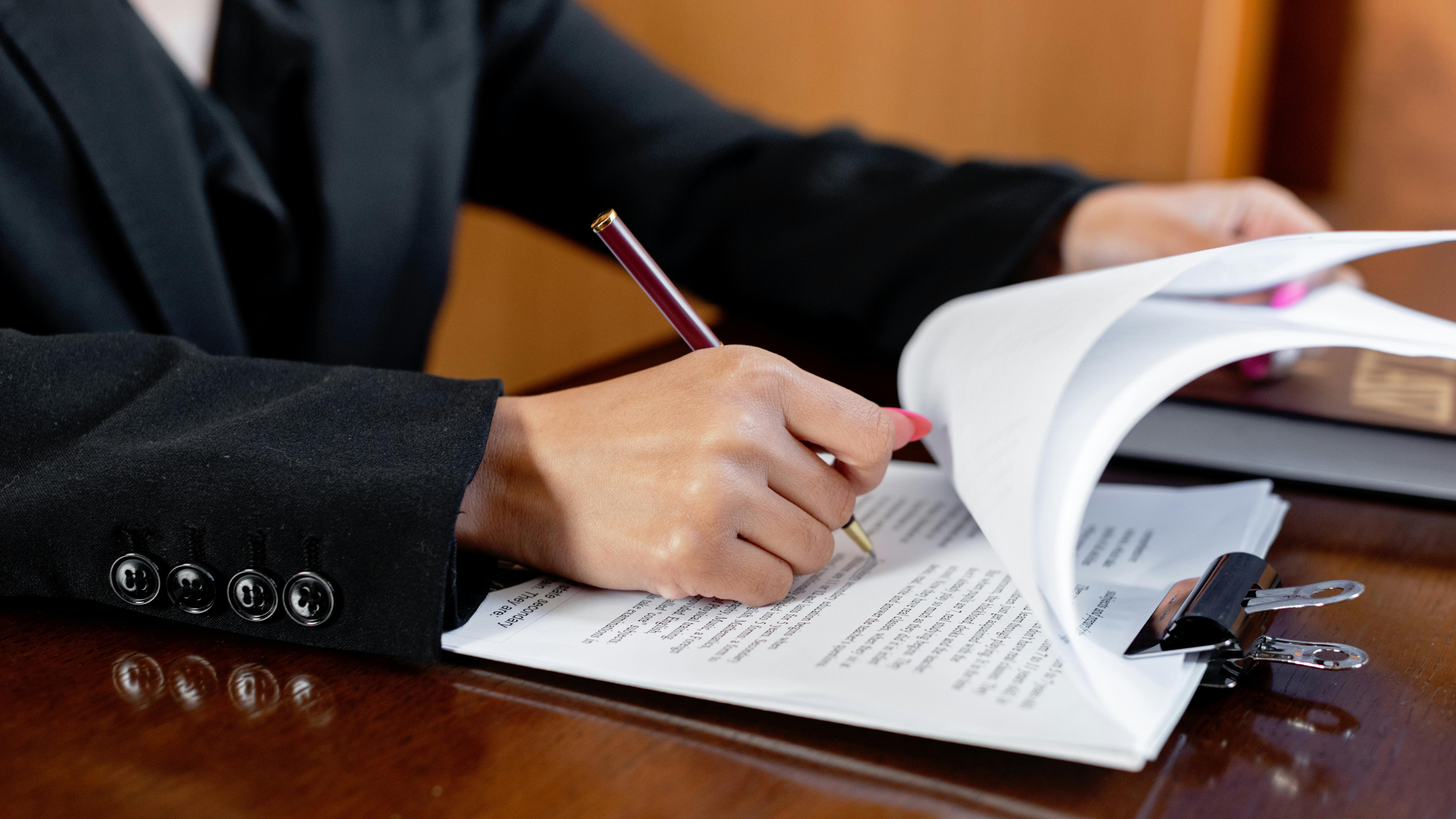 67ca4d827e8a8e9bcb88a81d Pexelsmikhailnilov8730374