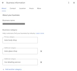 screenshot_20250307_at_9 screenshot_20250307_at_9