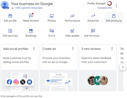 screenshot_20250307_at_9 screenshot_20250307_at_9