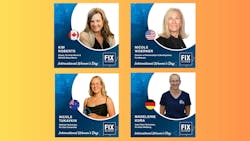 67cb319d47dc641ff4e1ba81 Fix Network 67cb319d47dc641ff4e1ba81 Fix Network