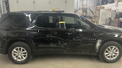 67cb6a8ee1991d7c4c8a4154 Img 0775 67cb6a8ee1991d7c4c8a4154 Img 0775