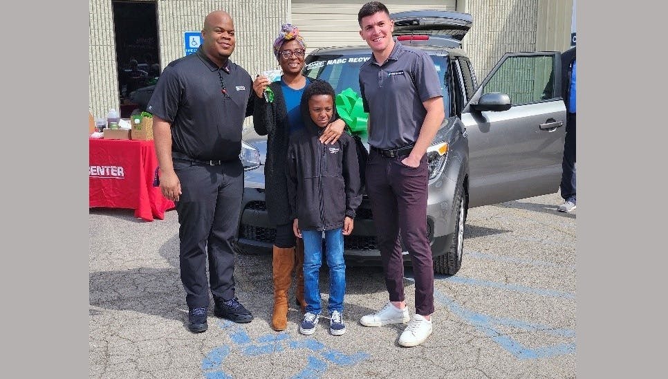 67cee2ef76eefe9ab327763c Nabc 03