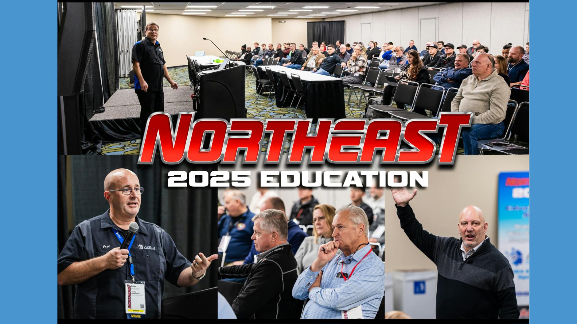 67d02736c160674bbd5be79b Ne2025 Educationconstantcontactsquare1536x1536