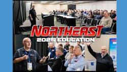 67d02736c160674bbd5be79b Ne2025 Educationconstantcontactsquare1536x1536 67d02736c160674bbd5be79b Ne2025 Educationconstantcontactsquare1536x1536