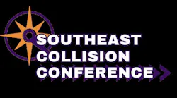 SCC logo