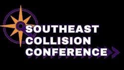 SCC logo SCC logo