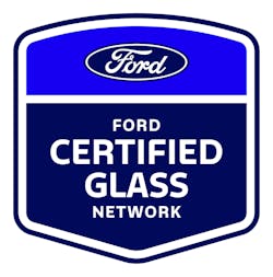 ford_cgn_shield_blue_screen_rgb_v21 ford_cgn_shield_blue_screen_rgb_v21