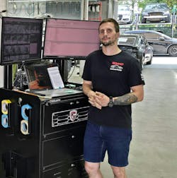 66d0e1a2b50ccb4b5645af1e66d0df743bbcfb6e82eb48ccbe 66d0e1a2b50ccb4b5645af1e66d0df743bbcfb6e82eb48ccbe