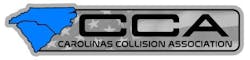 67d331db2cf9ffdf12a932d8 Cca Logo