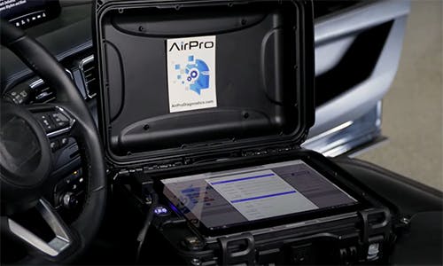 67d44eab2aeeada53329e9f8 Preferred Supplier