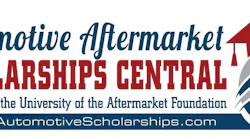 automotiveaftermarketscholarship