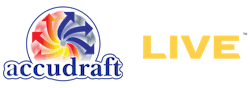 accudraft_live_logo__accudraft_logo accudraft_live_logo__accudraft_logo