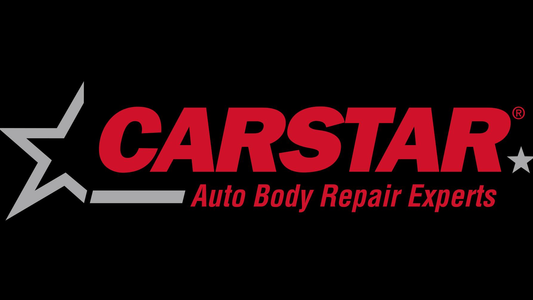 CARSTAR Logo
