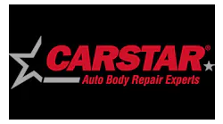 CARSTAR Logo