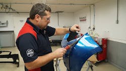 abrn0720tgplasticrepair1 abrn0720tgplasticrepair1