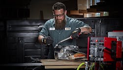 abrn0720tgplasticrepair2 abrn0720tgplasticrepair2