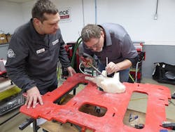 abrn0720tgplasticrepair3 abrn0720tgplasticrepair3