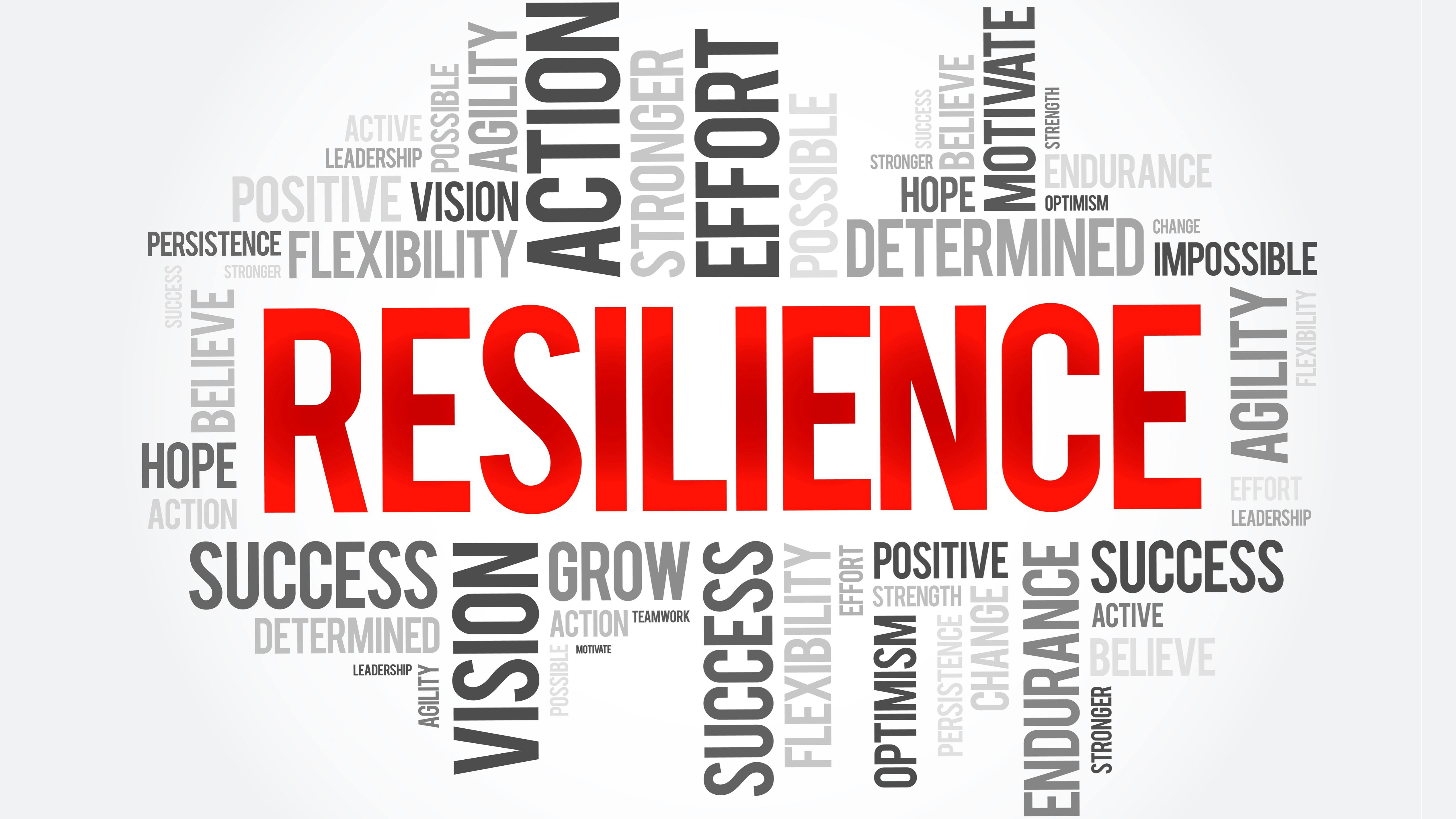 adobestock_429199426