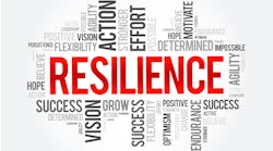 adobestock_429199426 adobestock_429199426