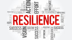 67d8be01ea77a6d5beb63214 Adobestock 429199426 67d8be01ea77a6d5beb63214 Adobestock 429199426