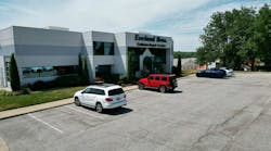 evelandbros evelandbros