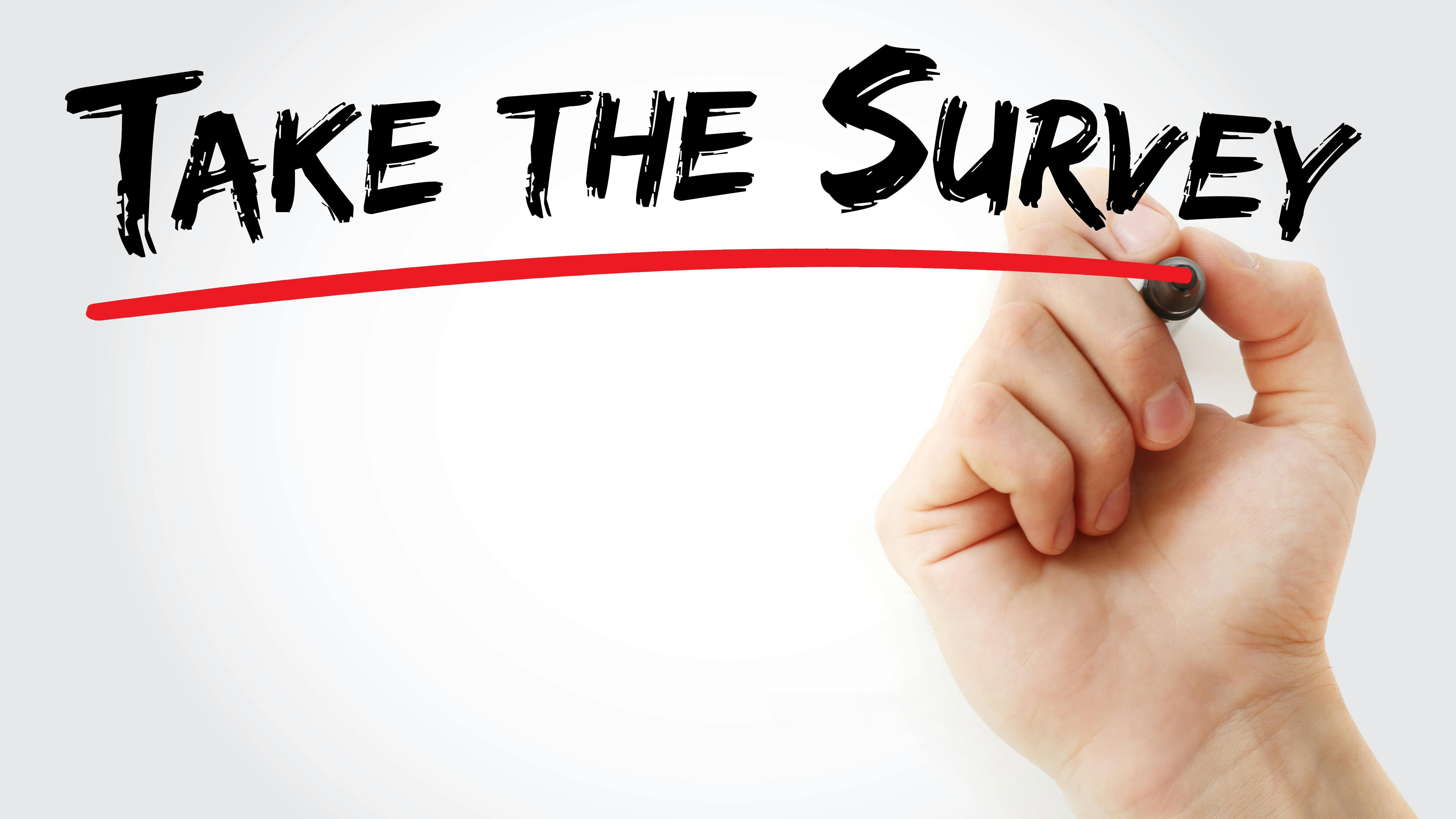 67d9cef7fa7a547084781715 Adobestock 116245328