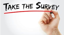 adobestock_116245328 adobestock_116245328