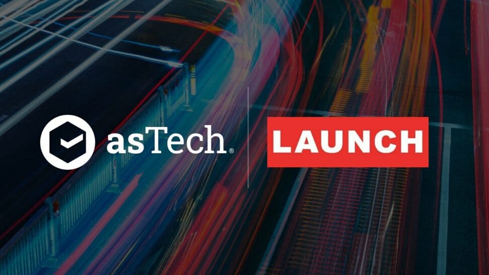 astechandlaunchpartnership1536x864
