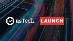 astechandlaunchpartnership1536x864