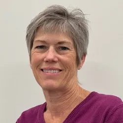 Lynn Werner
