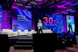 natalie30th natalie30th