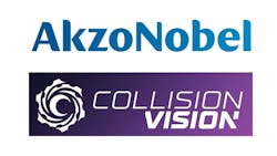 67dc462372a40bf402424766 Akzonobel Collision Vision Logo 67dc462372a40bf402424766 Akzonobel Collision Vision Logo