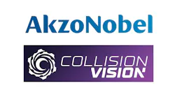 akzonobel_collision_vision_logo